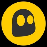 idigitalvpn | Unsorted