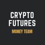 cryptotmtfutures | Cryptocurrency