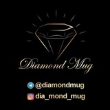 diamondmug | Unsorted