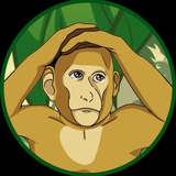 monkieportal | Unsorted