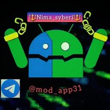 mod_app31 | Unsorted