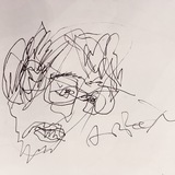 radio_hypothalamus | Unsorted