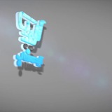 idehshops | Unsorted