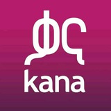 kana_tv_hd | Unsorted