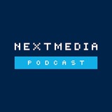 nextmediapodcast | Unsorted