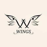 official_wings_qa | Unsorted