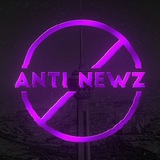 antinewz | Unsorted