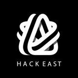 hackeast | Unsorted