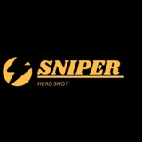 sniper6888 | Unsorted