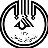 nehzat_eslam_shahr | Unsorted
