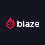 blaze_en | Unsorted