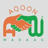 aqoonwadaag8 | Unsorted