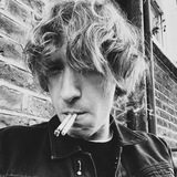 danielavery | Unsorted