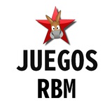 rebeldemule_juegos | Неотсортированное