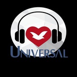 radio_universal | Unsorted