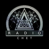 radiochet | Unsorted