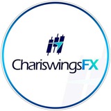 chariswingsfx | Unsorted