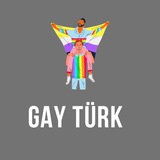 gayturkk | Unsorted