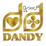 daandy_scarf | Unsorted