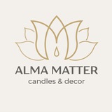 almamatter_candles | Unsorted