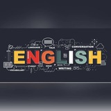 engliish_amoz | Unsorted