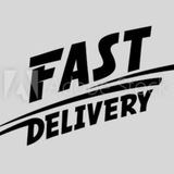 fastdelivery133 | Unsorted