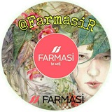 farmasir | Unsorted