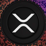 xrp_v2 | Unsorted