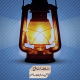 seraj_fanni | Неотсортированное
