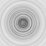 uuii0d | Unsorted