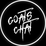 goats_chat | Unsorted