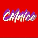 cmnice2 | Unsorted