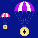 global_airdrop11 | Unsorted