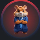 vhamster1 | Unsorted