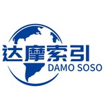 damosososuoyin | Unsorted