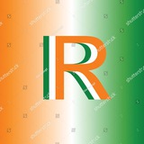 india_latest | Unsorted