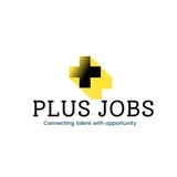 plusjobs | Unsorted