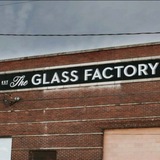 theglassfactorys | Unsorted