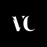 victus_capital | Unsorted