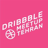 tehrandribbblemeetup | Unsorted