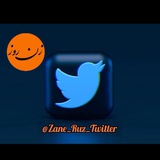 zane_ruz_twitter | Unsorted