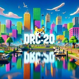 drc20_doginals | Unsorted