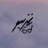 qazisosings | Unsorted