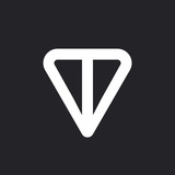gramcommunity | Cryptocurrency