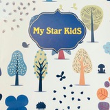 my_star_kids_albom | Unsorted