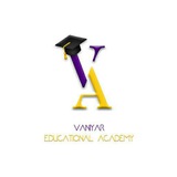 vaniyar_educationalacademy | Unsorted