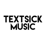 textsickmusic | Unsorted