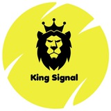 king_signal_iran | Cryptocurrency