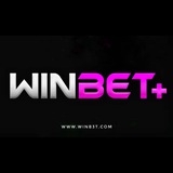 winbetplusofficial | Unsorted