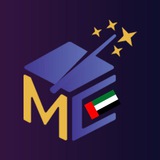 magicube_arabic | Unsorted